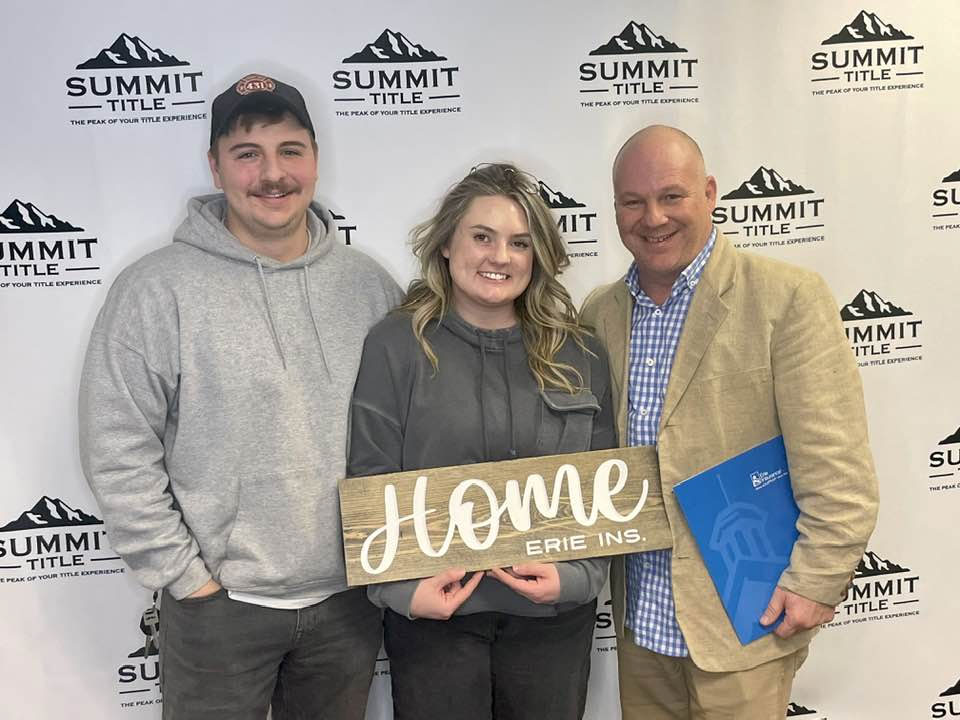 IAL Insurance closes the deal